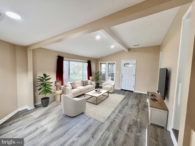 315 SHEPHERD AVE, Cambridge, MD 21613