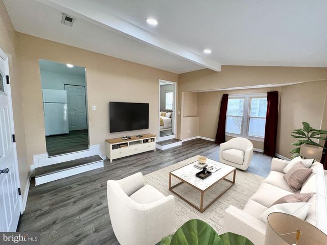 315 SHEPHERD AVE, Cambridge, MD 21613