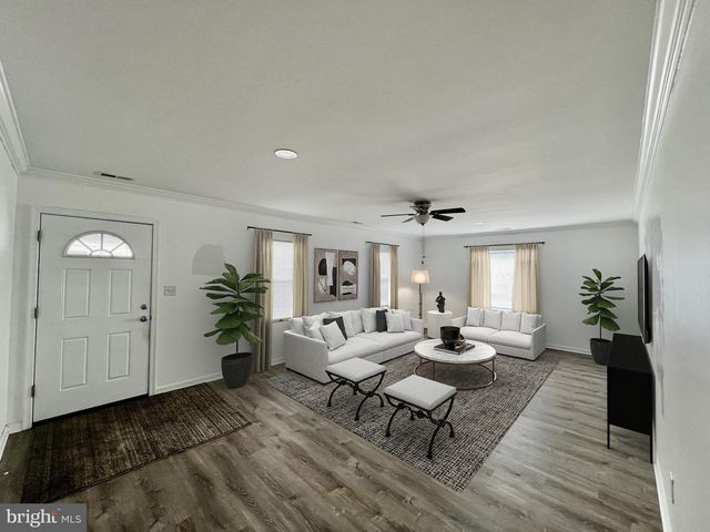 315 SHEPHERD AVE, Cambridge, MD 21613