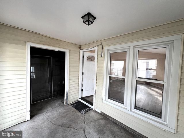 315 SHEPHERD AVE, Cambridge, MD 21613