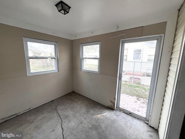 315 SHEPHERD AVE, Cambridge, MD 21613