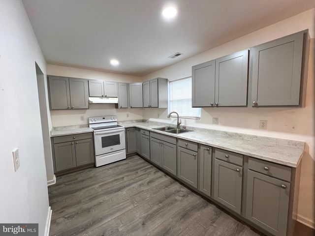 315 SHEPHERD AVE, Cambridge, MD 21613