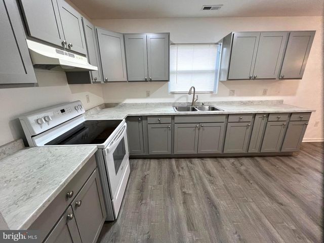 315 SHEPHERD AVE, Cambridge, MD 21613