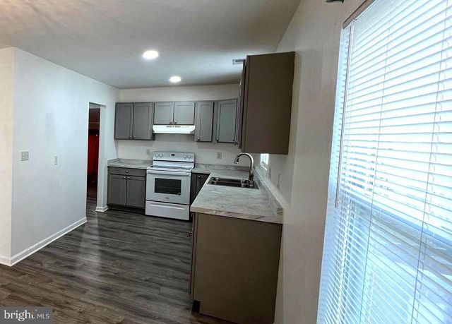 315 SHEPHERD AVE, Cambridge, MD 21613