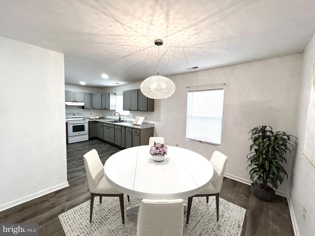 315 SHEPHERD AVE, Cambridge, MD 21613