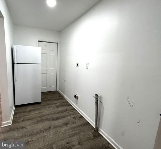 315 SHEPHERD AVE, Cambridge, MD 21613