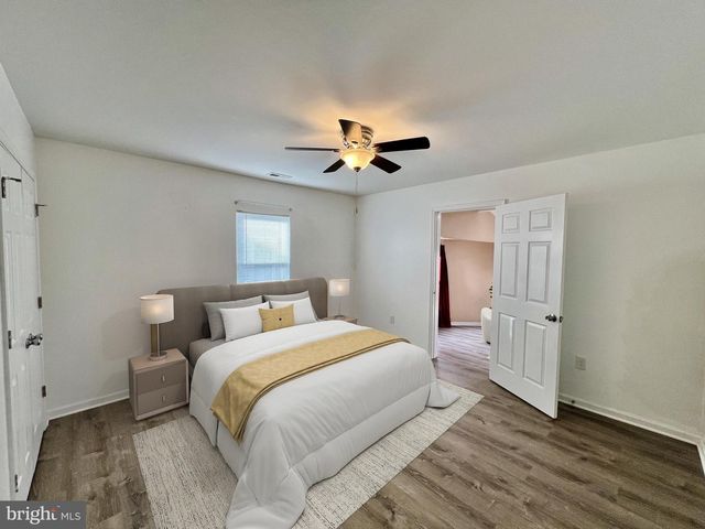 315 SHEPHERD AVE, Cambridge, MD 21613