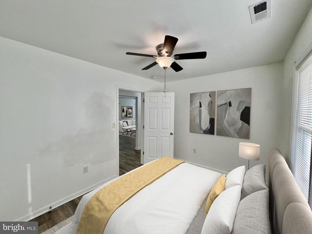 315 SHEPHERD AVE, Cambridge, MD 21613