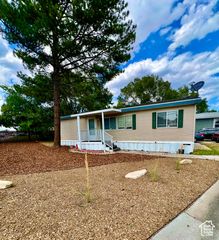 3490 S WESTCREST RD #1, West Valley City, UT 84120