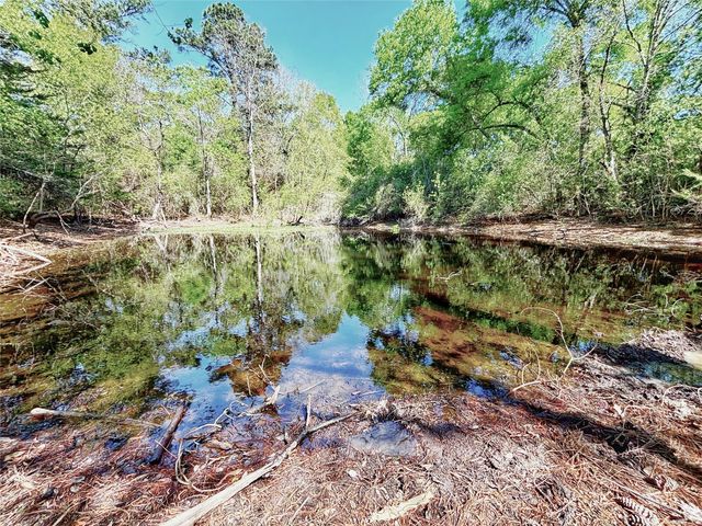 000 Cr 3495, Lovelady, TX 75851