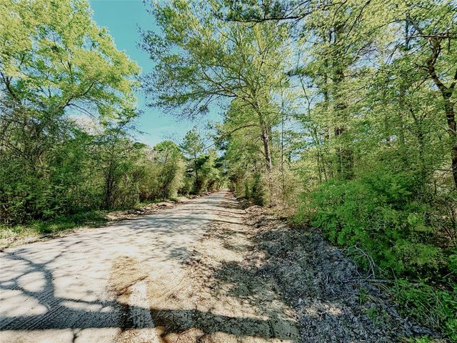 000 Cr 3495, Lovelady, TX 75851