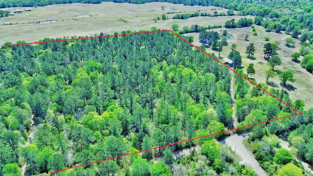 000 Cr 3495, Lovelady, TX 75851