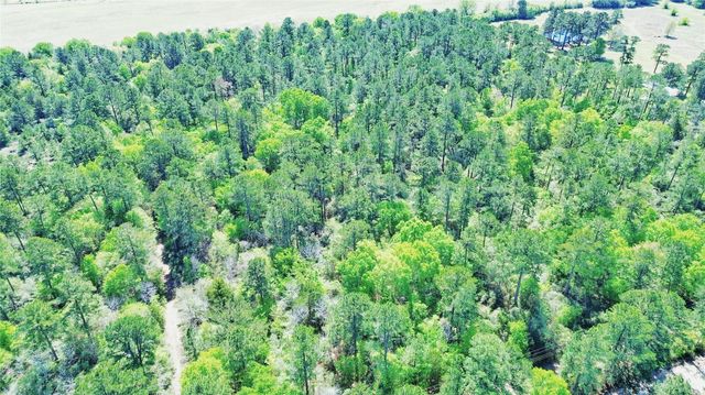 000 Cr 3495, Lovelady, TX 75851