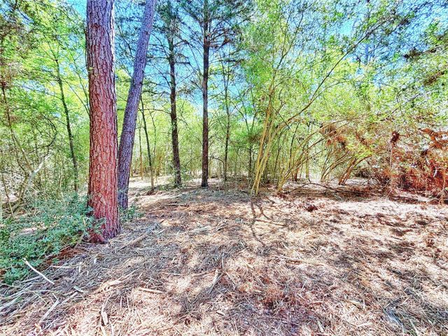 000 Cr 3495, Lovelady, TX 75851