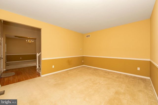 5 CONCORD BLVD, Sicklerville, NJ 08081