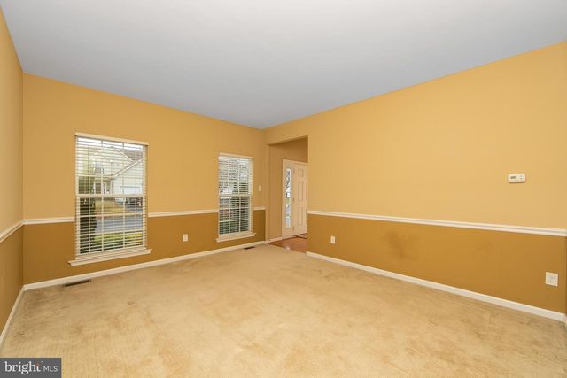 5 CONCORD BLVD, Sicklerville, NJ 08081