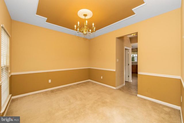 5 CONCORD BLVD, Sicklerville, NJ 08081