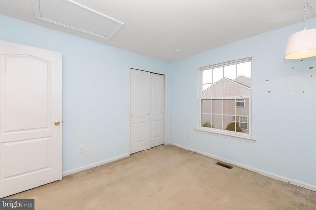 5 CONCORD BLVD, Sicklerville, NJ 08081