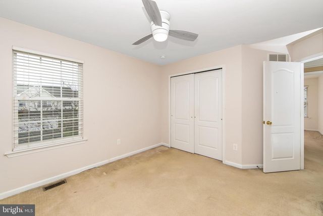 5 CONCORD BLVD, Sicklerville, NJ 08081