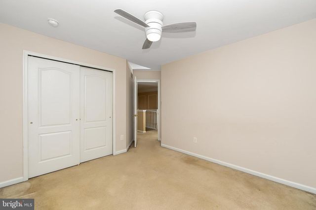 5 CONCORD BLVD, Sicklerville, NJ 08081