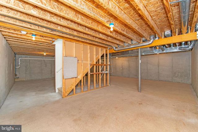 5 CONCORD BLVD, Sicklerville, NJ 08081