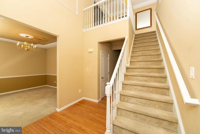 5 CONCORD BLVD, Sicklerville, NJ 08081