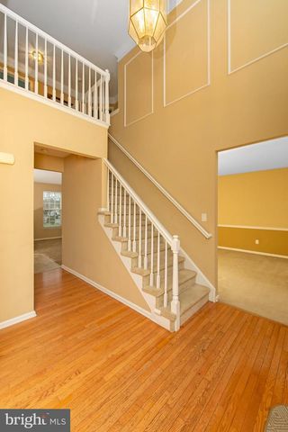 5 CONCORD BLVD, Sicklerville, NJ 08081