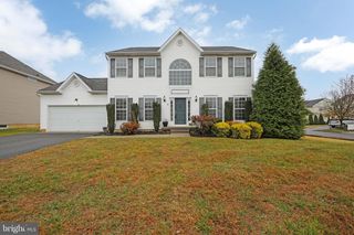 5 CONCORD BLVD, Sicklerville, NJ 08081