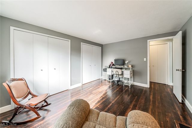 11432 Harbour Light Drive S 1, North Royalton, OH 44133