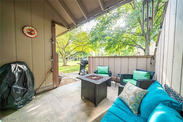 11432 Harbour Light Drive S 1, North Royalton, OH 44133