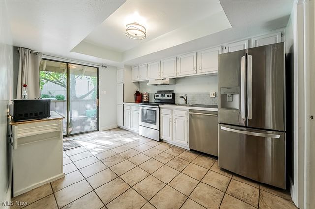 11432 Harbour Light Drive S 1, North Royalton, OH 44133