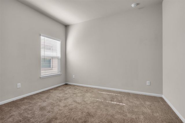 506 Emerald Thicket Lane, Huffman, TX 77336