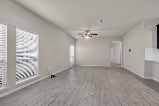 506 Emerald Thicket Lane, Huffman, TX 77336