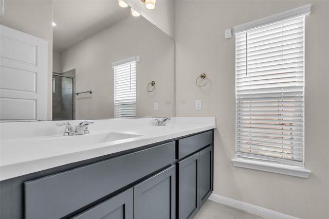 506 Emerald Thicket Lane, Huffman, TX 77336