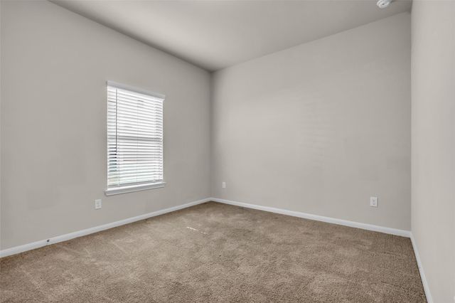 506 Emerald Thicket Lane, Huffman, TX 77336