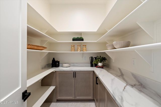 31101 N 138TH Street, Scottsdale, AZ 85262