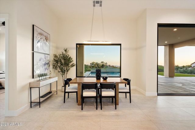 31101 N 138TH Street, Scottsdale, AZ 85262