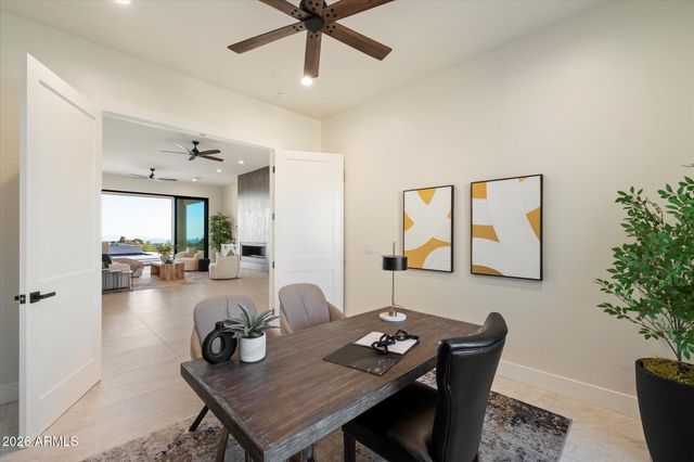 31101 N 138TH Street, Scottsdale, AZ 85262