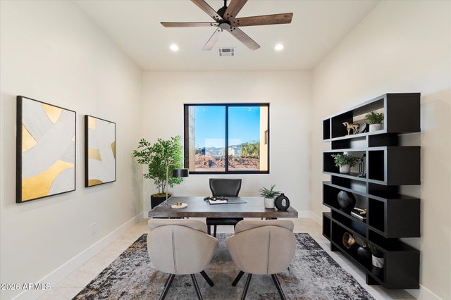 31101 N 138TH Street, Scottsdale, AZ 85262