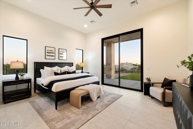 31101 N 138TH Street, Scottsdale, AZ 85262