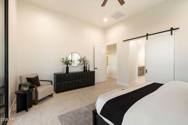 31101 N 138TH Street, Scottsdale, AZ 85262