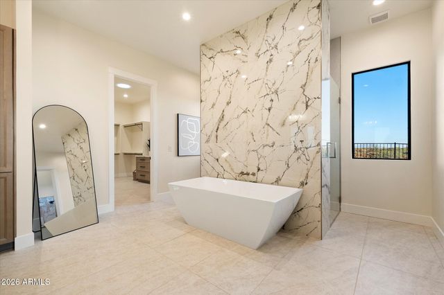 31101 N 138TH Street, Scottsdale, AZ 85262