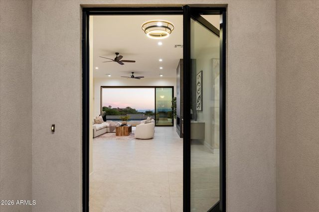 31101 N 138TH Street, Scottsdale, AZ 85262