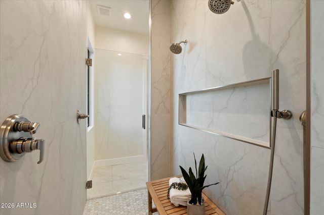 31101 N 138TH Street, Scottsdale, AZ 85262