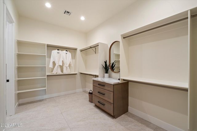 31101 N 138TH Street, Scottsdale, AZ 85262