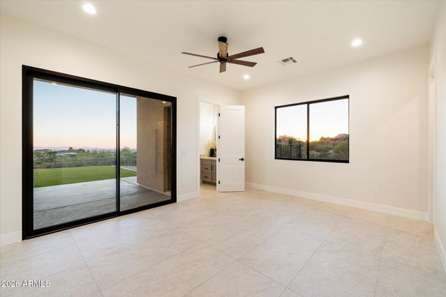 31101 N 138TH Street, Scottsdale, AZ 85262