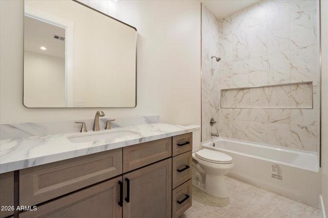 31101 N 138TH Street, Scottsdale, AZ 85262