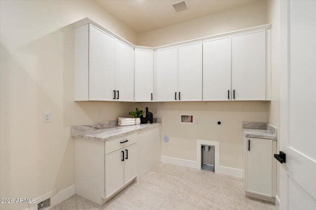 31101 N 138TH Street, Scottsdale, AZ 85262