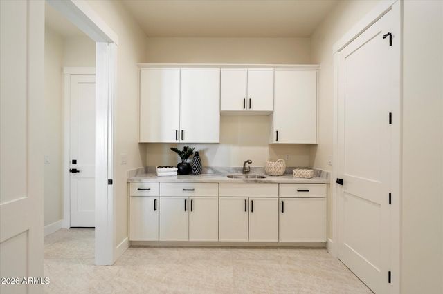 31101 N 138TH Street, Scottsdale, AZ 85262