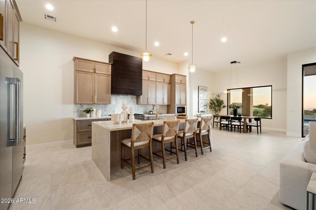 31101 N 138TH Street, Scottsdale, AZ 85262